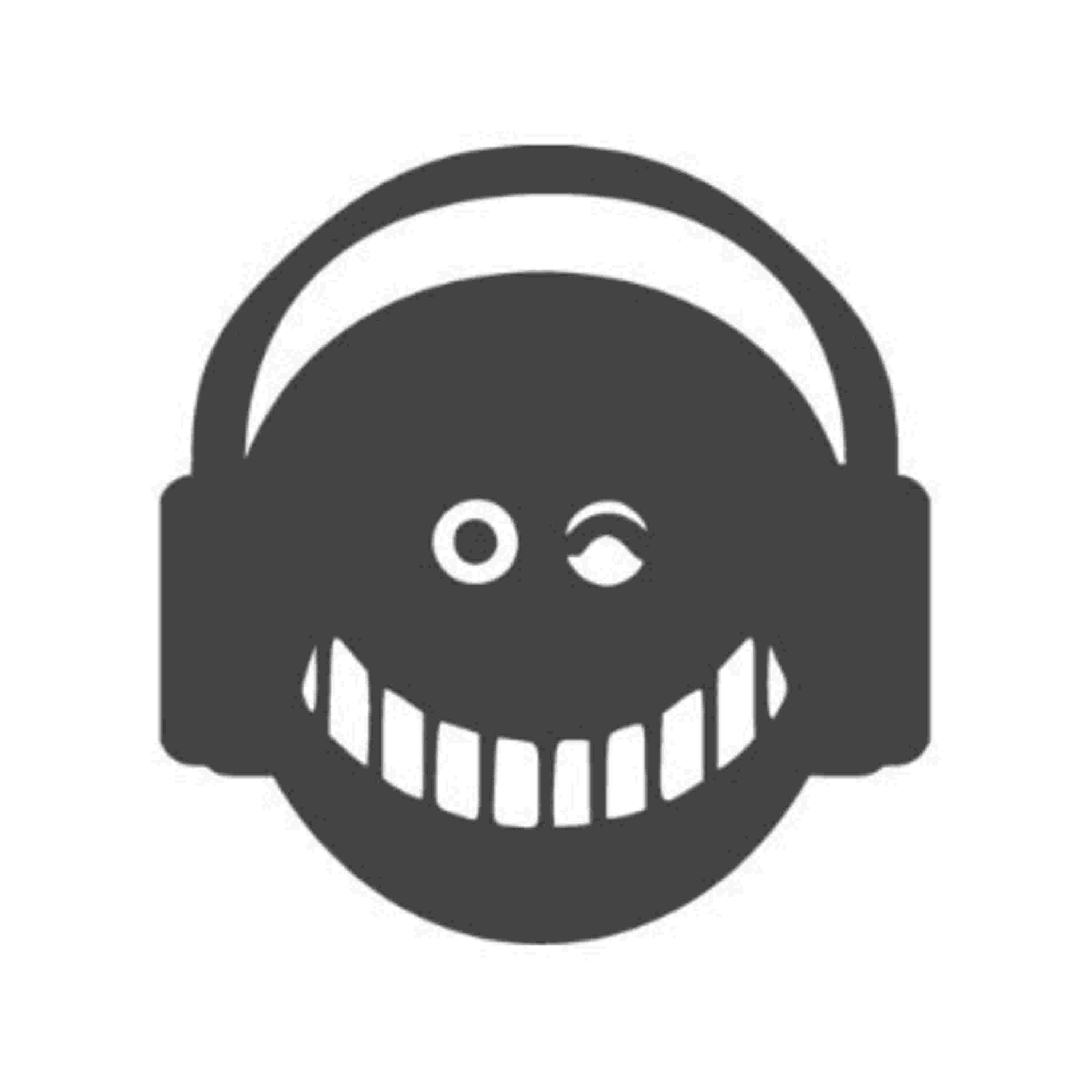 https://d3t3ozftmdmh3i.cloudfront.net/staging/podcast_uploaded_episode/641503/641503-1741325579778-f064109c2fc82.jpg