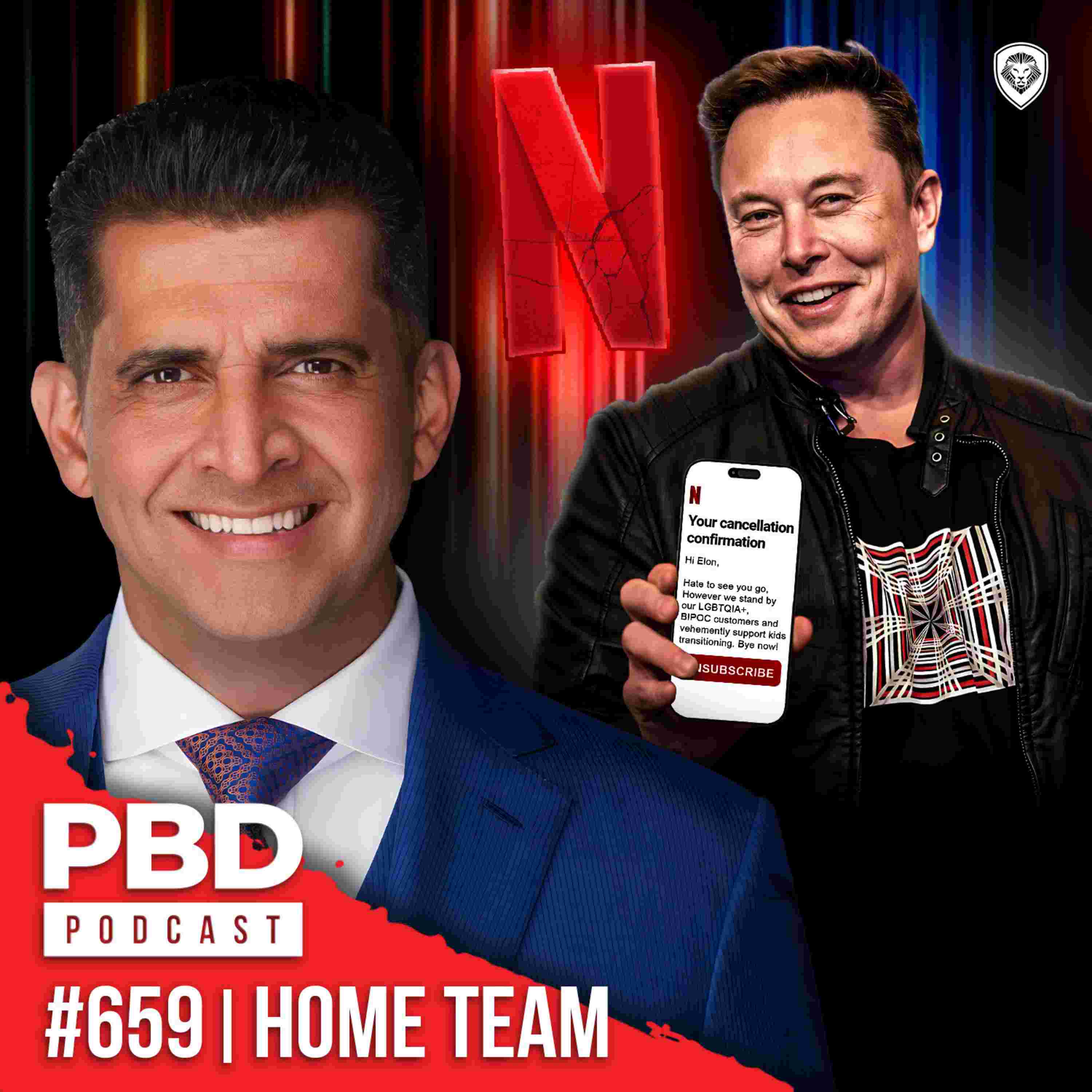 https://d3t3ozftmdmh3i.cloudfront.net/staging/podcast_uploaded_episode/7893453/7893453-1759505543534-c0ebb880c109c.jpg