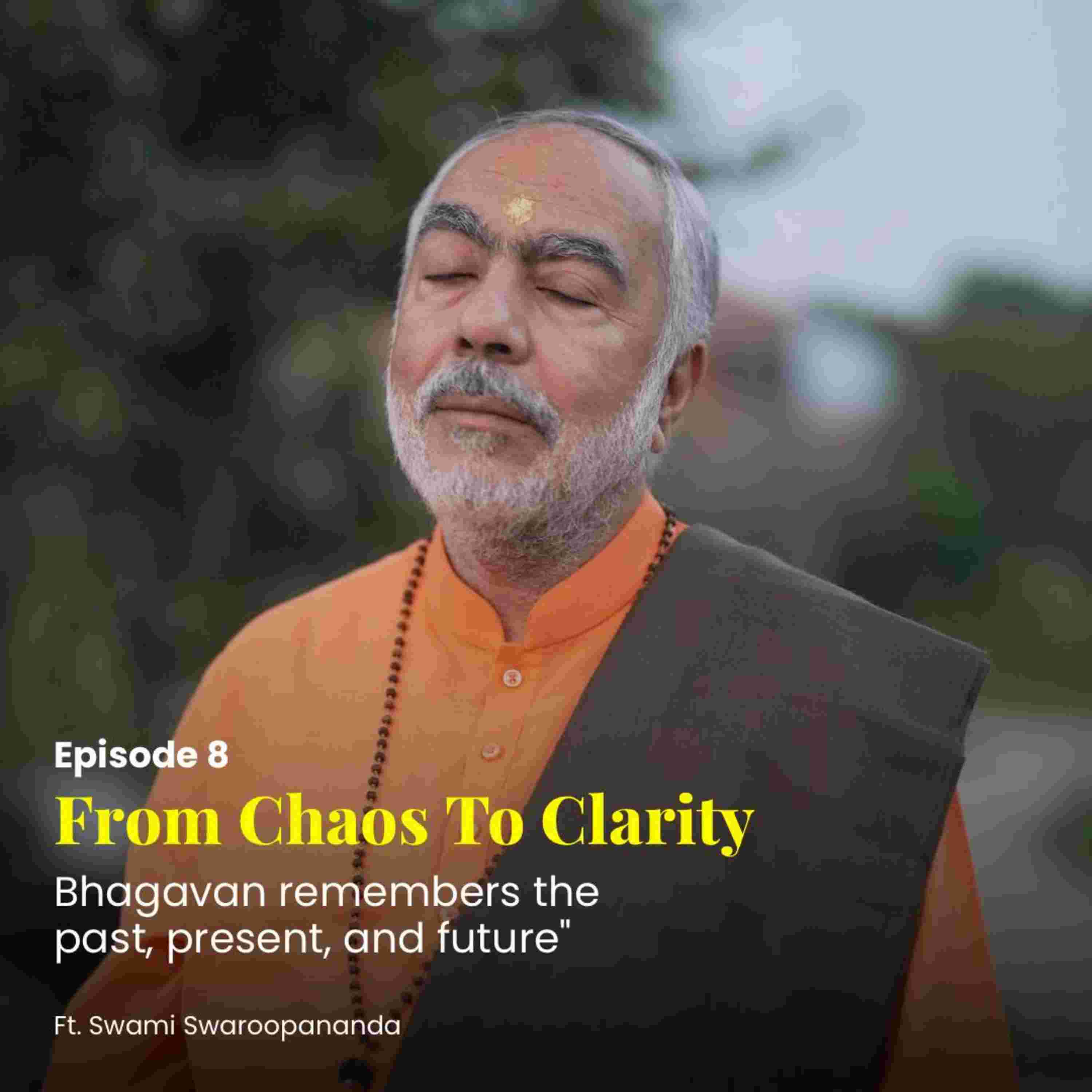 https://d3t3ozftmdmh3i.cloudfront.net/staging/podcast_uploaded_episode/8332530/8332530-1757657258237-5753d7cad7e8d.jpg