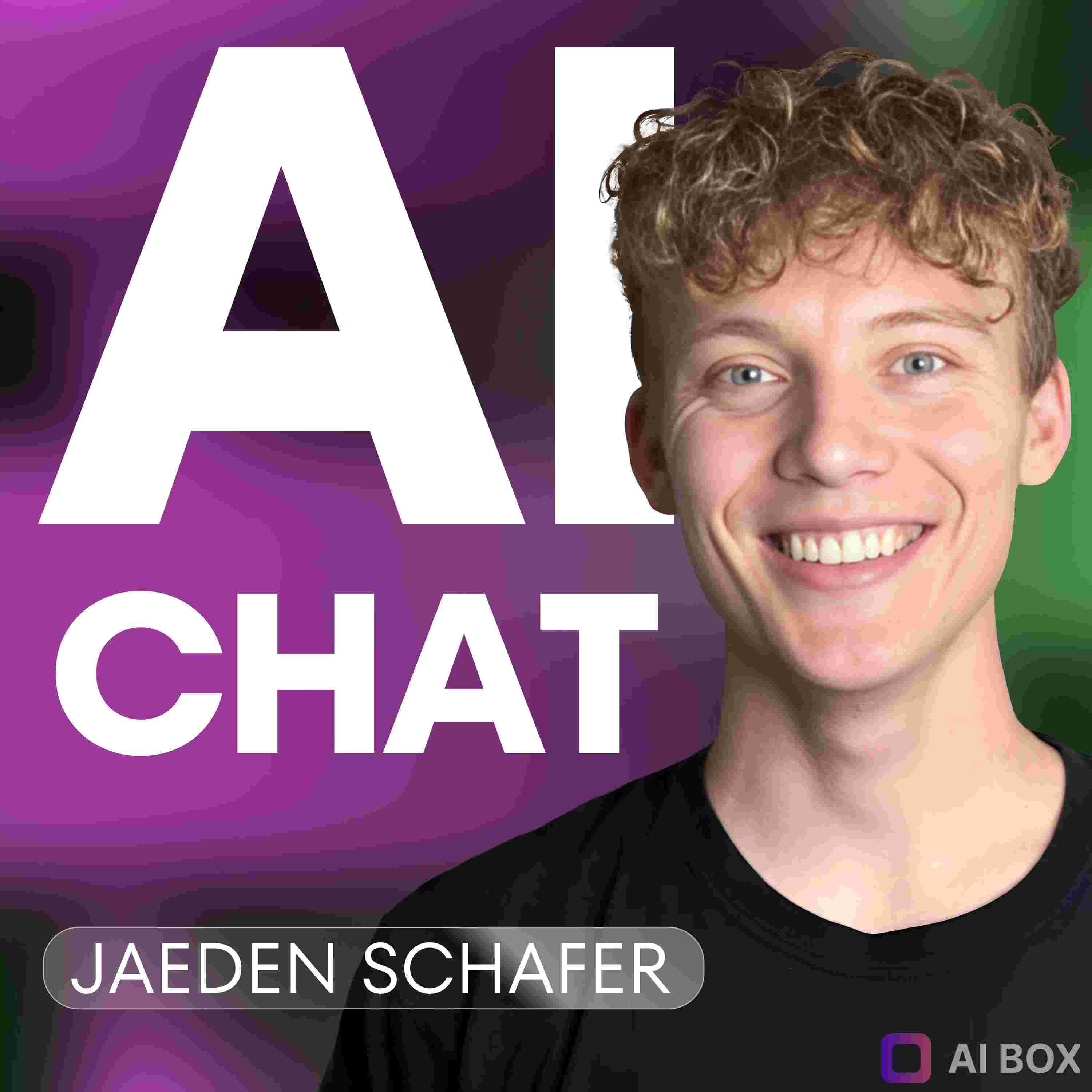 https://d3t3ozftmdmh3i.cloudfront.net/staging/podcast_uploaded_nologo/36533826/36533826-1756398564432-ccac4348522d.jpg