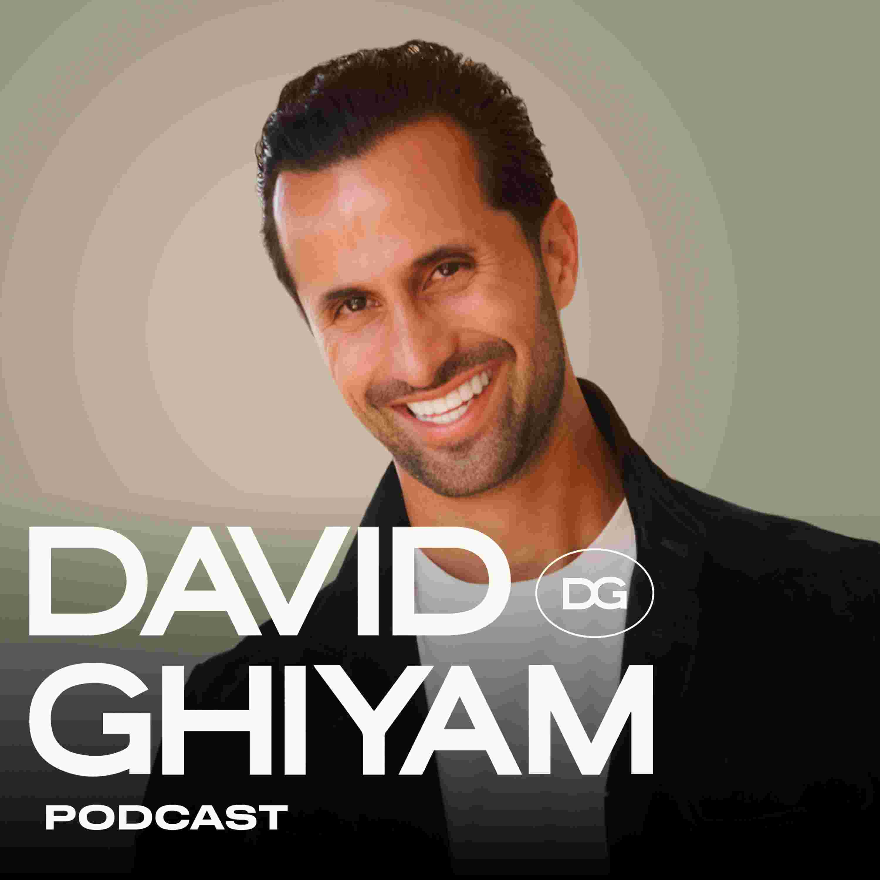 https://d3t3ozftmdmh3i.cloudfront.net/staging/podcast_uploaded_nologo/42281529/42281529-1758934329915-2bc2edbabad61.jpg