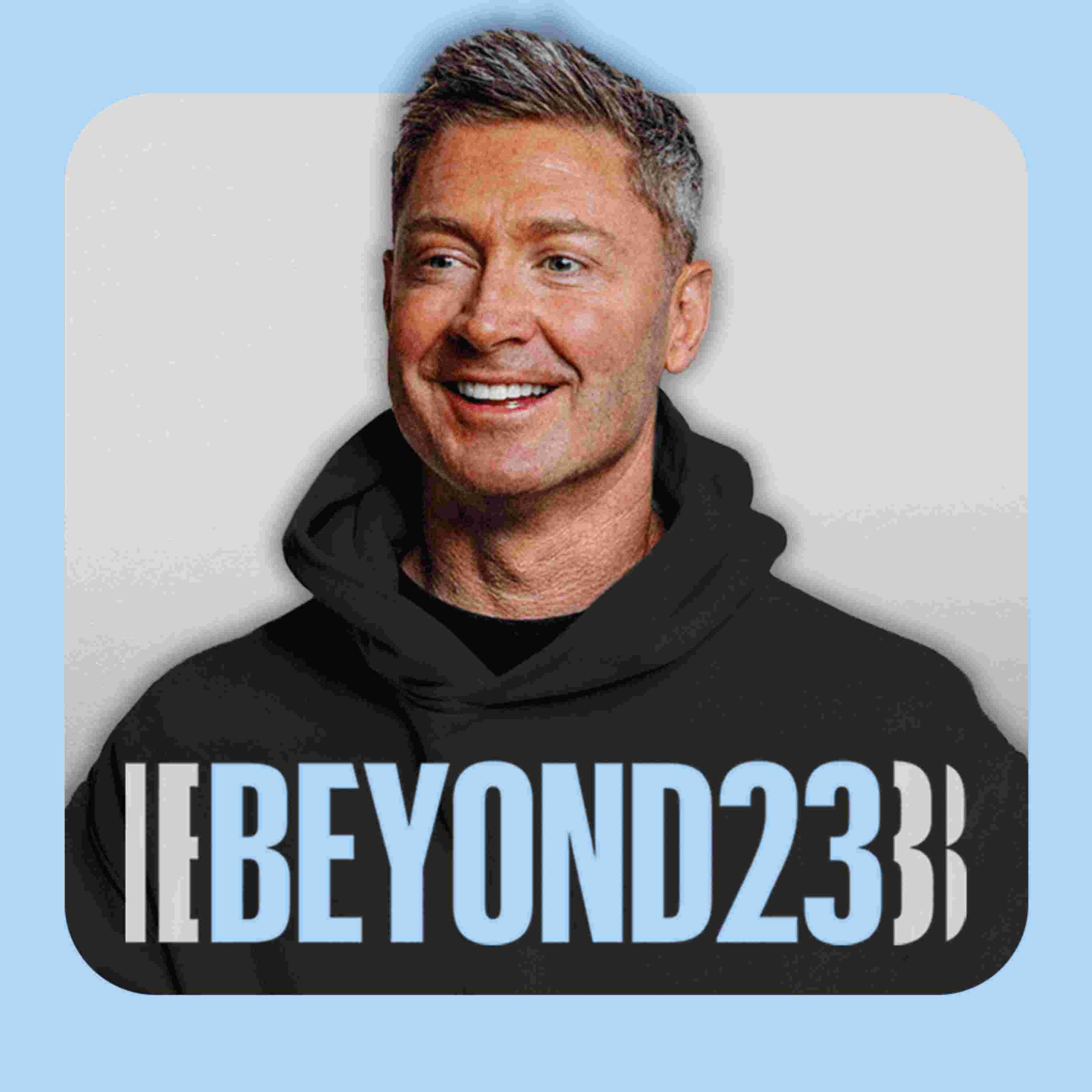 https://d3t3ozftmdmh3i.cloudfront.net/staging/podcast_uploaded_nologo/42544088/42544088-1759211479110-4594bf992030e.jpg