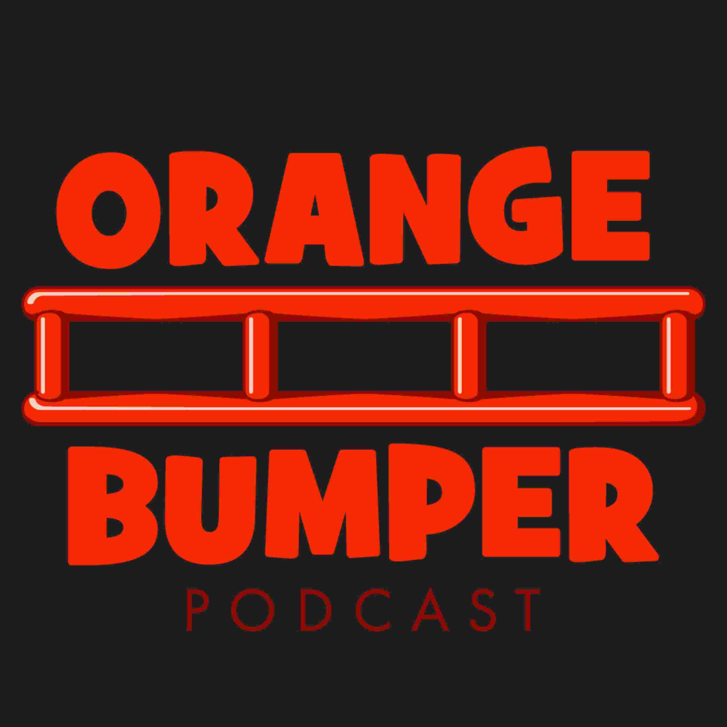 https://d3t3ozftmdmh3i.cloudfront.net/staging/podcast_uploaded_nologo/43984958/43984958-1751308502454-a43cd468920b7.jpg