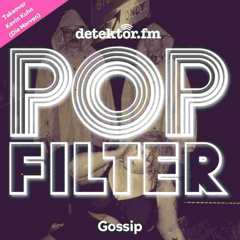 https://detektor.fm/wp-content/uploads/2024/12/popfilter-takeover-episodencover-gossip.jpg