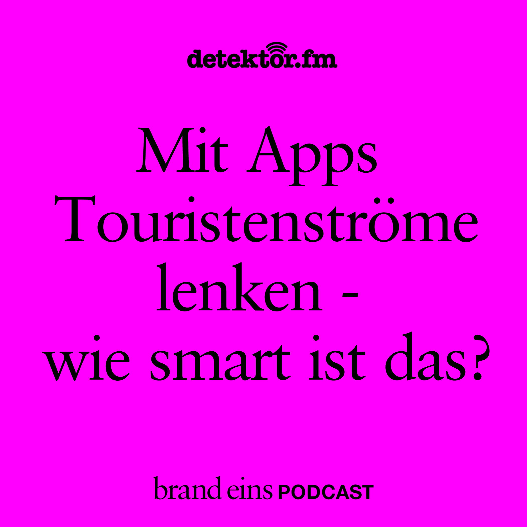 https://detektor.fm/wp-content/uploads/2025/08/brand-eins-podcastcover-julian-reif.png