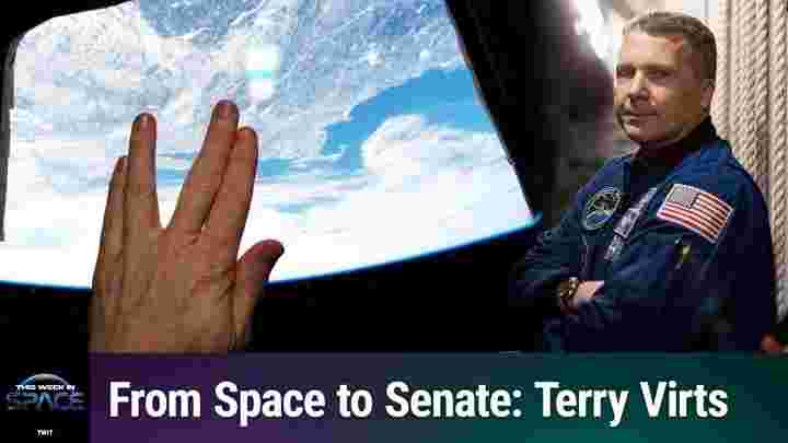 https://elroy.twit.tv/sites/default/files/styles/twit_thumb_720x405/public/images/episodes/2025/09/858289/hero/TWIS0178_thumbnail.jpg