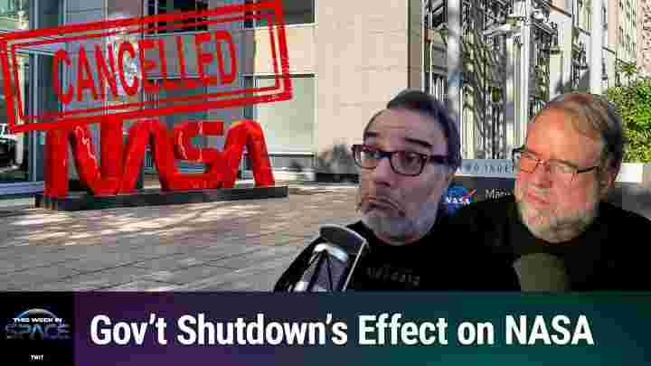 https://elroy.twit.tv/sites/default/files/styles/twit_thumb_720x405/public/images/episodes/2025/10/858466/hero/TWIS0180_thumbnail-v2.jpg