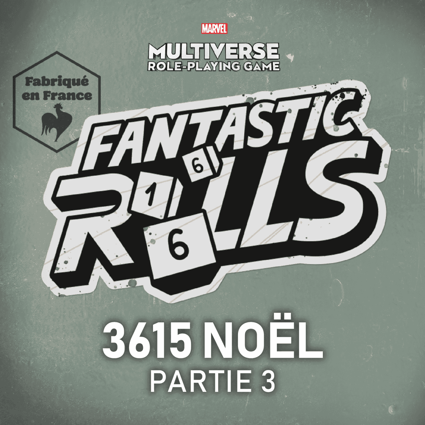 https://fantastic-rolls.s3.eu-west-lz-mrs-a.cloud.ovh.net/castopod/podcasts/FantasticRolls/episode-special-3615-noel-3-3_feed.png