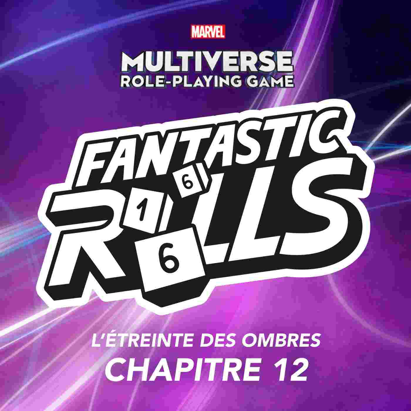 https://fantastic-rolls.s3.eu-west-lz-mrs-a.cloud.ovh.net/castopod/podcasts/FantasticRolls/letreinte-des-ombres-chapitre-12-le-corps-de-la-peur_feed.jpg
