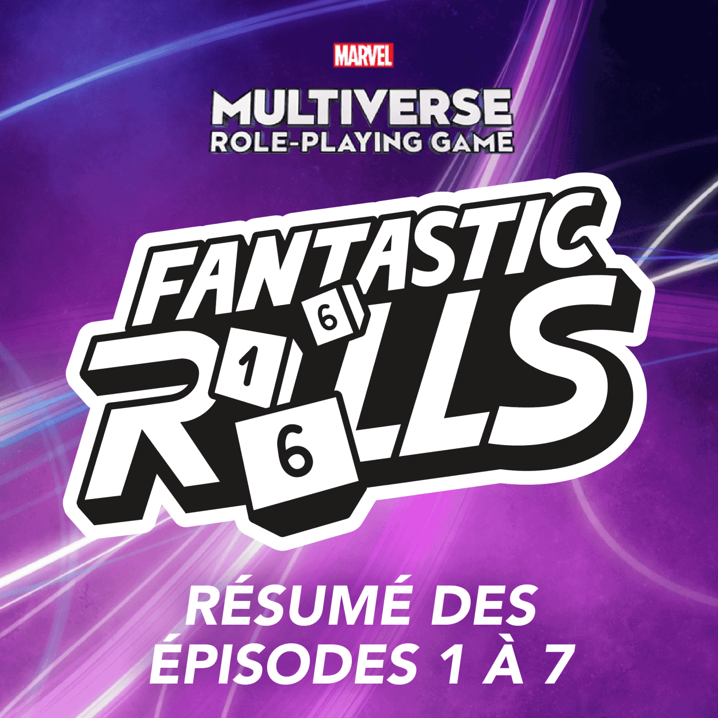 https://fantastic-rolls.s3.eu-west-lz-mrs-a.cloud.ovh.net/castopod/podcasts/FantasticRolls/resume-des-episodes-precedents-1-a-7-nguyf_feed.png