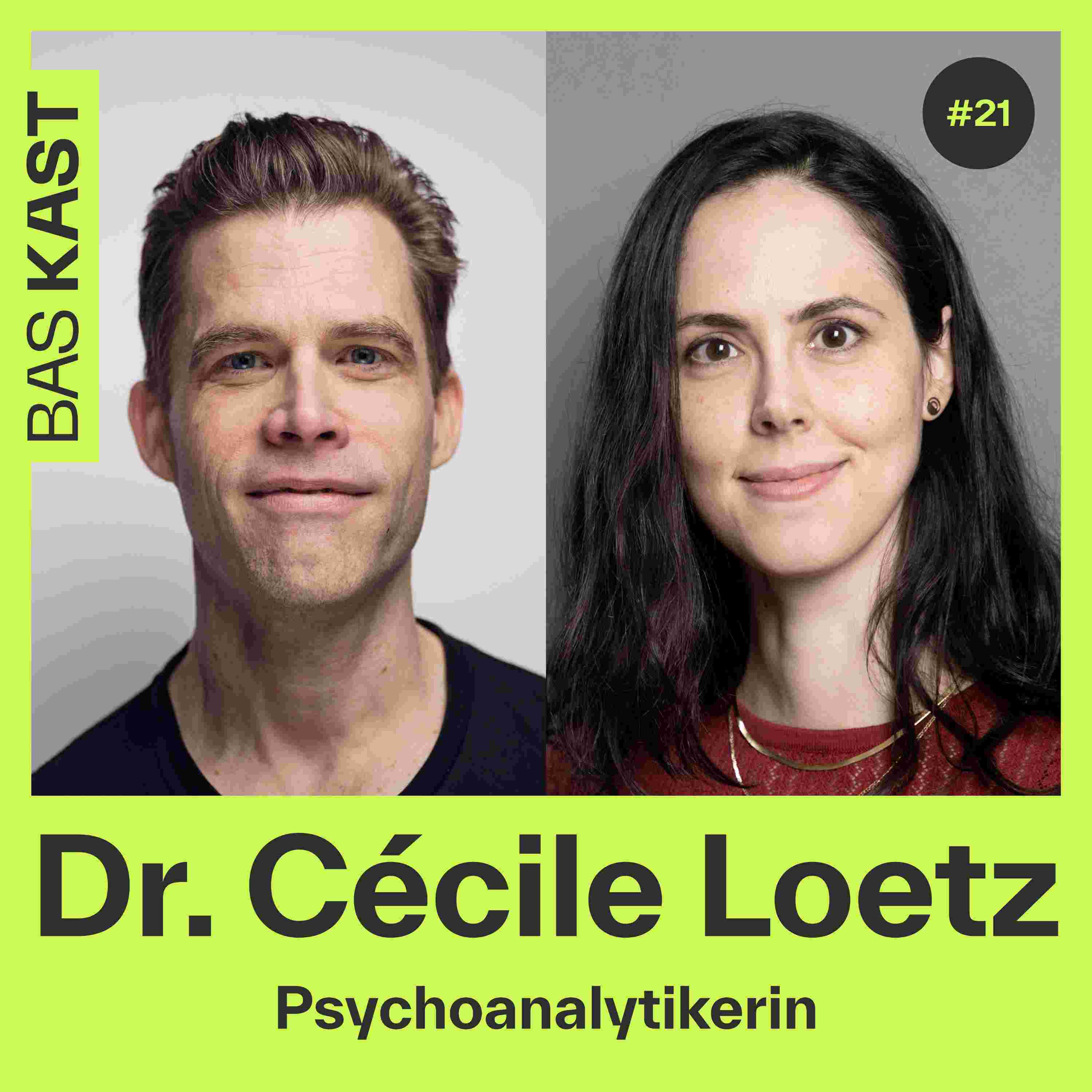 https://feeds.podcastproduzenten.de/site/assets/files/30111/bk-podcast_21-drcecileloetz_1x1.jpg