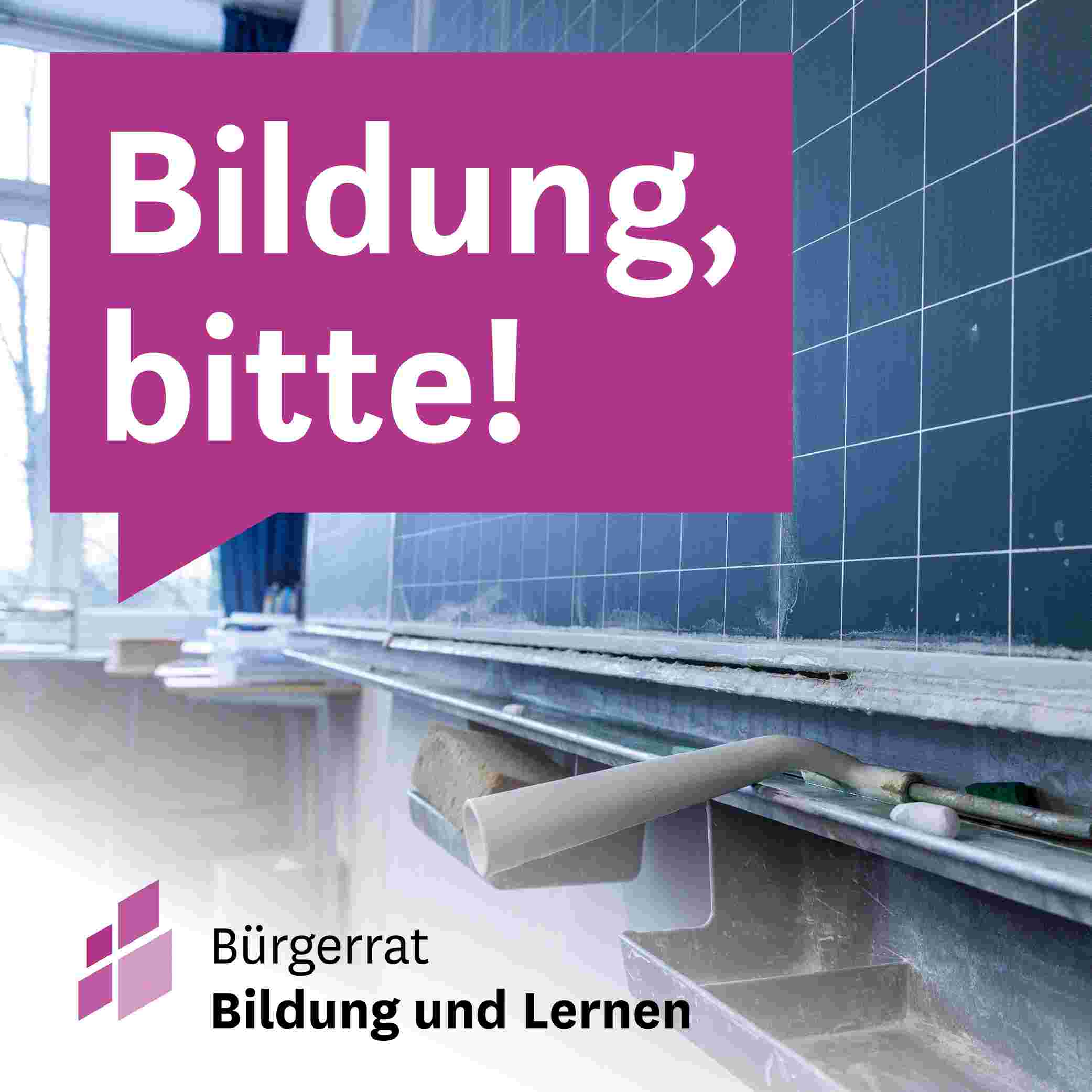 https://feeds.podcastproduzenten.de/site/assets/files/31513/240910_podcastcover_bbul_v2-1.jpg