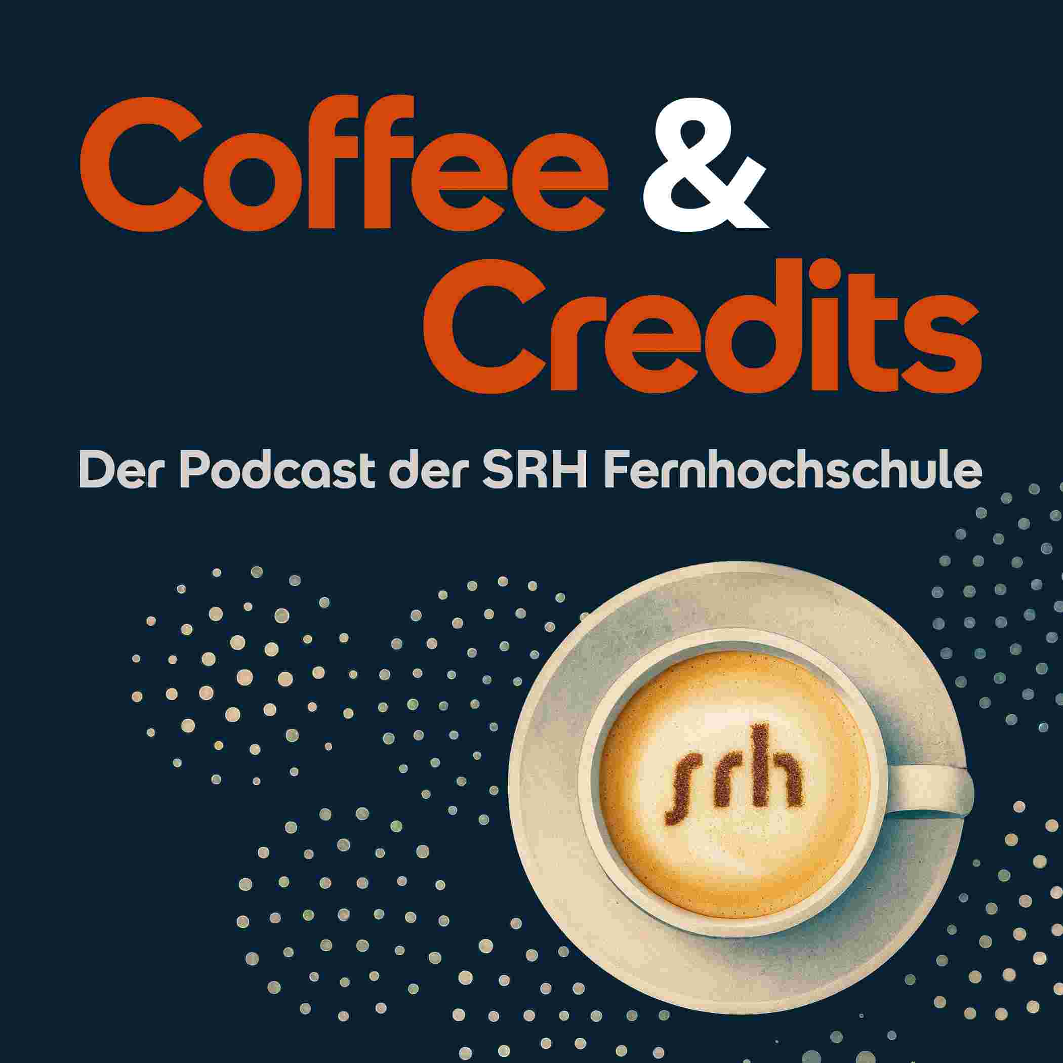 https://feeds.podcastproduzenten.de/site/assets/files/32602/podcast_cover_251006.jpg