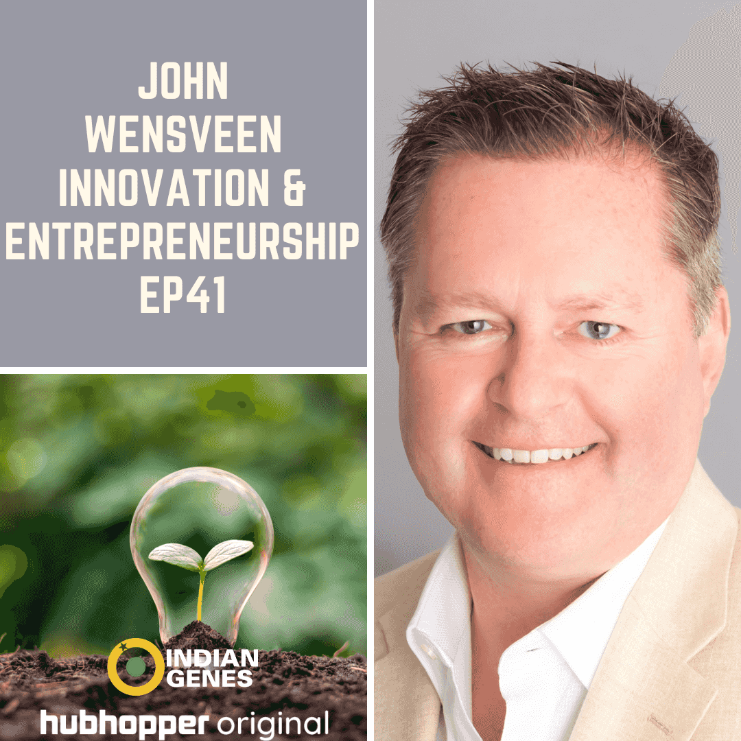 https://files.hubhopper.com/podcast/10538/episode/32276146/innovation-entrepreneurship-john-wensveen.png