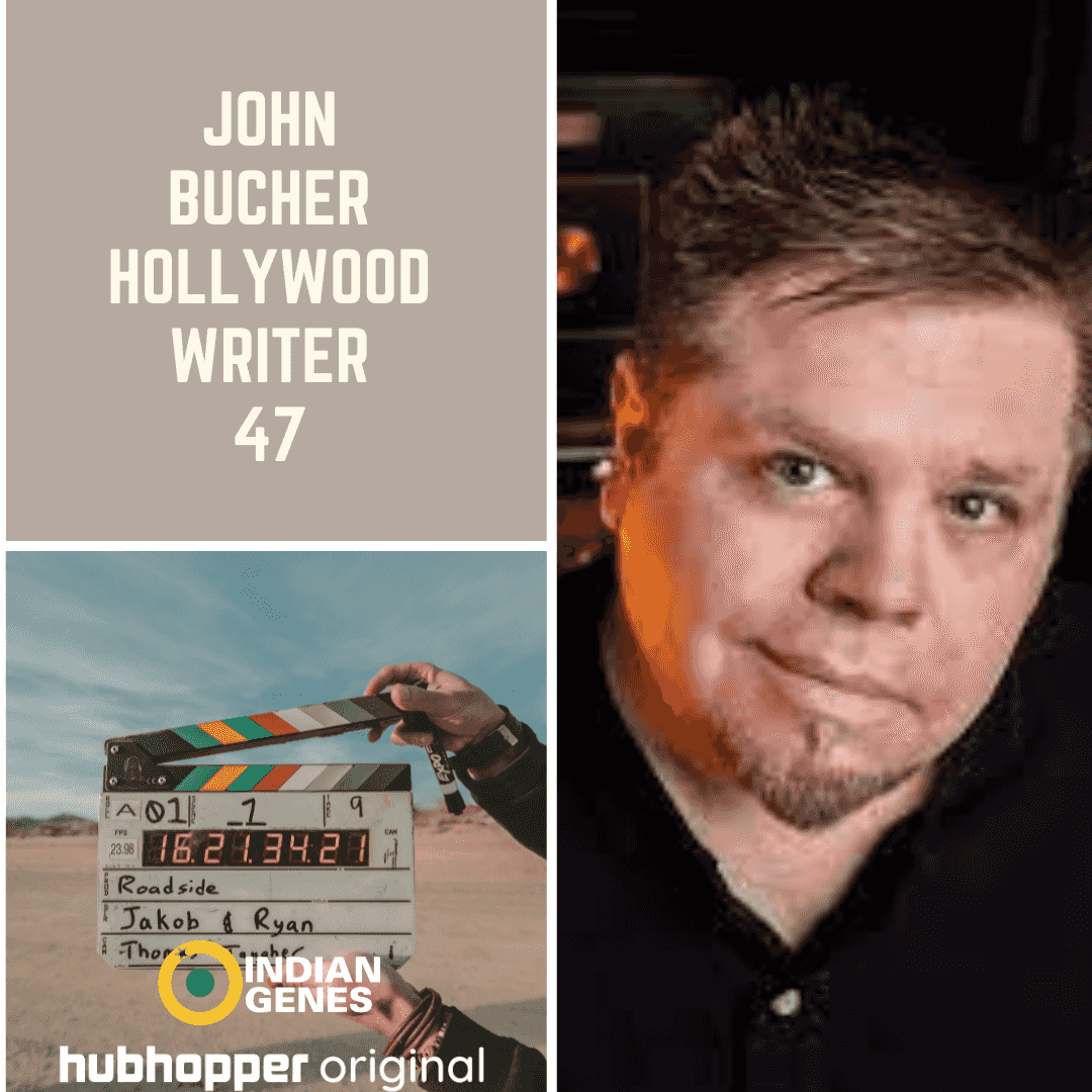 https://files.hubhopper.com/podcast/10538/episode/32728278/john-bucher-hollywood-writer.png