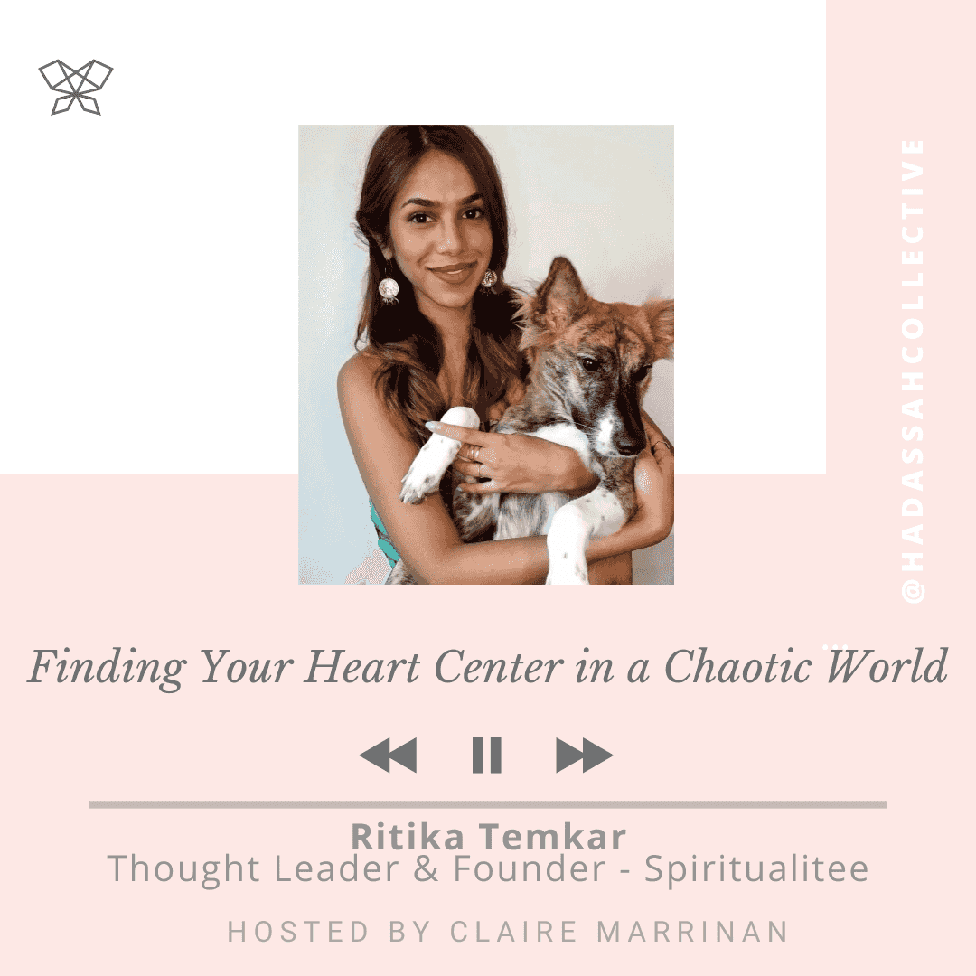 https://files.hubhopper.com/podcast/313493/episode/32067977/29-finding-your-heart-centre-in-a-chaotic-world-ritika-temkar-founder-spiritualitee.png
