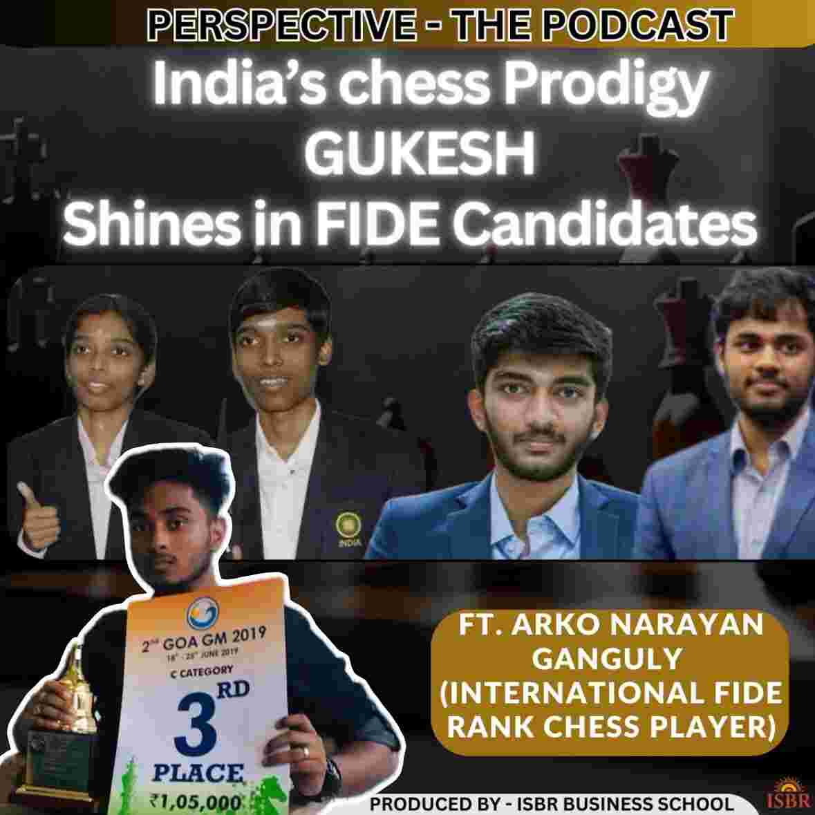 https://files.hubhopper.com/podcast/318929/episode/32618280/episode-66-indias-chess-prodigy-gukesh-shines-in-fide-candidates.jpeg