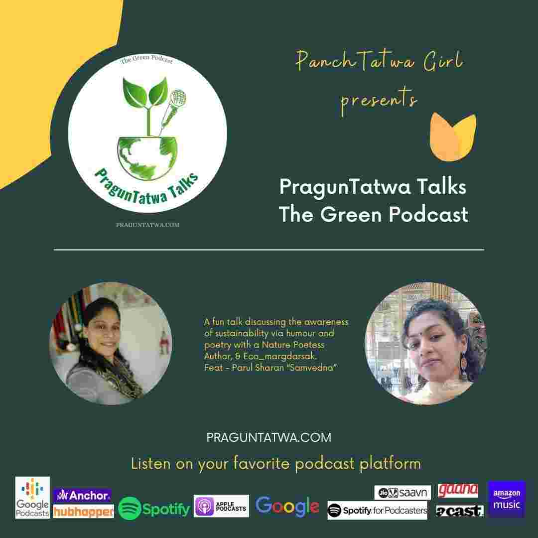 https://files.hubhopper.com/podcast/323645/episode/32624675/green-tatwa-talks-ep-50-featuring-parul-sharan-samvedna.jpeg