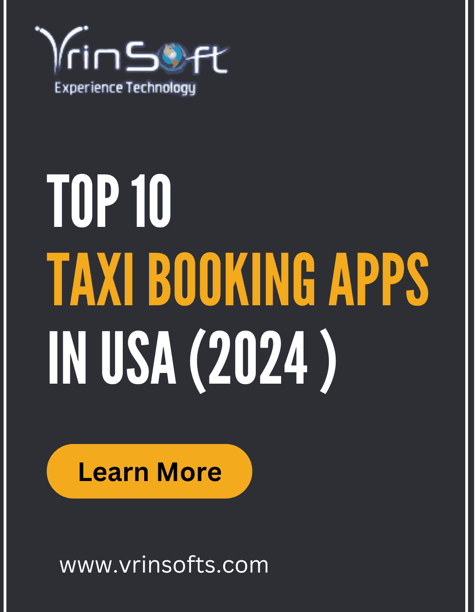 https://files.hubhopper.com/podcast/325573/episode/32567841/the-most-popular-taxi-booking-apps-in-the-usa-2024.png