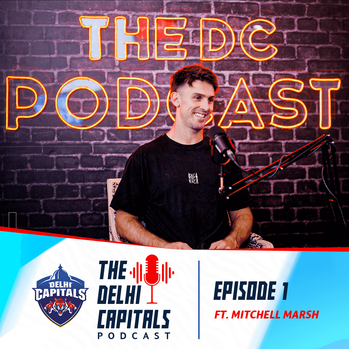 https://files.hubhopper.com/podcast/336989/episode/32091994/s03-ep01-in-conversation-with-mitchell-marsh.png