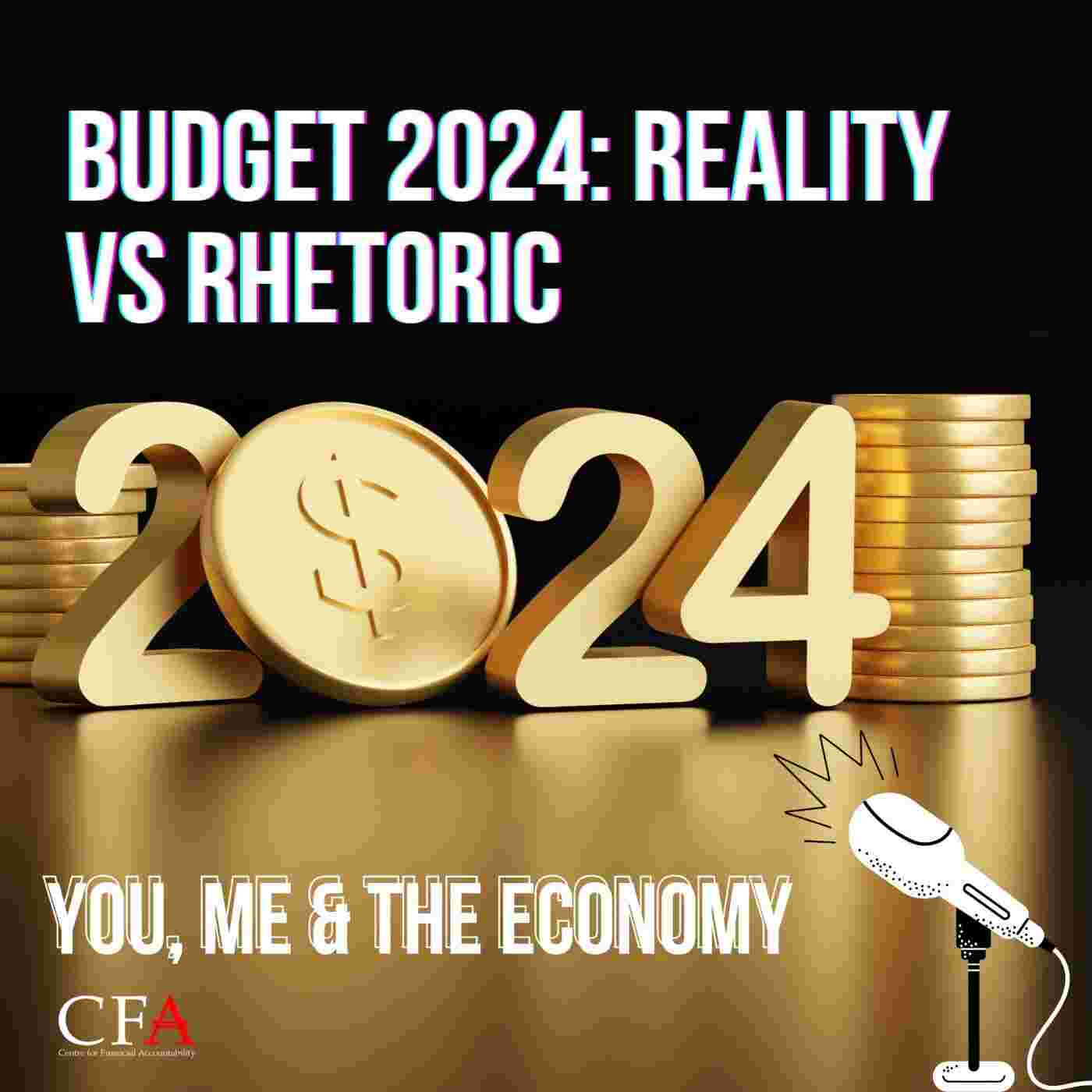 https://files.hubhopper.com/podcast/366233/episode/32468696/budget-2024-reality-vs-rhetoric.jpeg