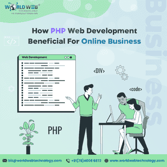 https://files.hubhopper.com/podcast/377194/episode/32339074/how-php-web-development-beneficial-for-online-business.png