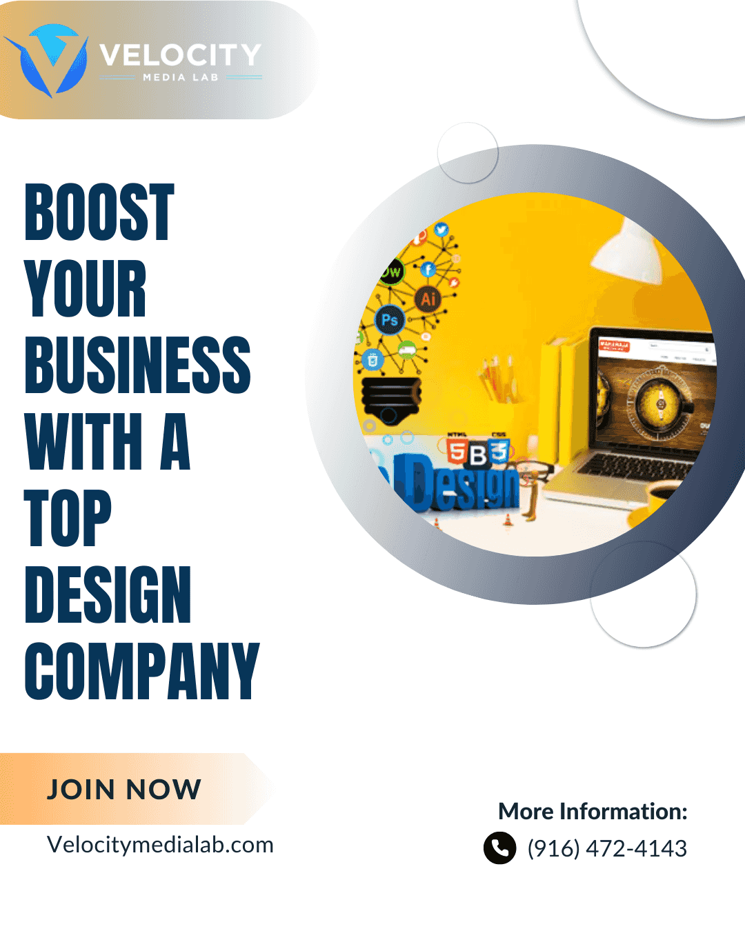 https://files.hubhopper.com/podcast/388395/episode/32402653/boost-your-business-with-a-top-design-company.png