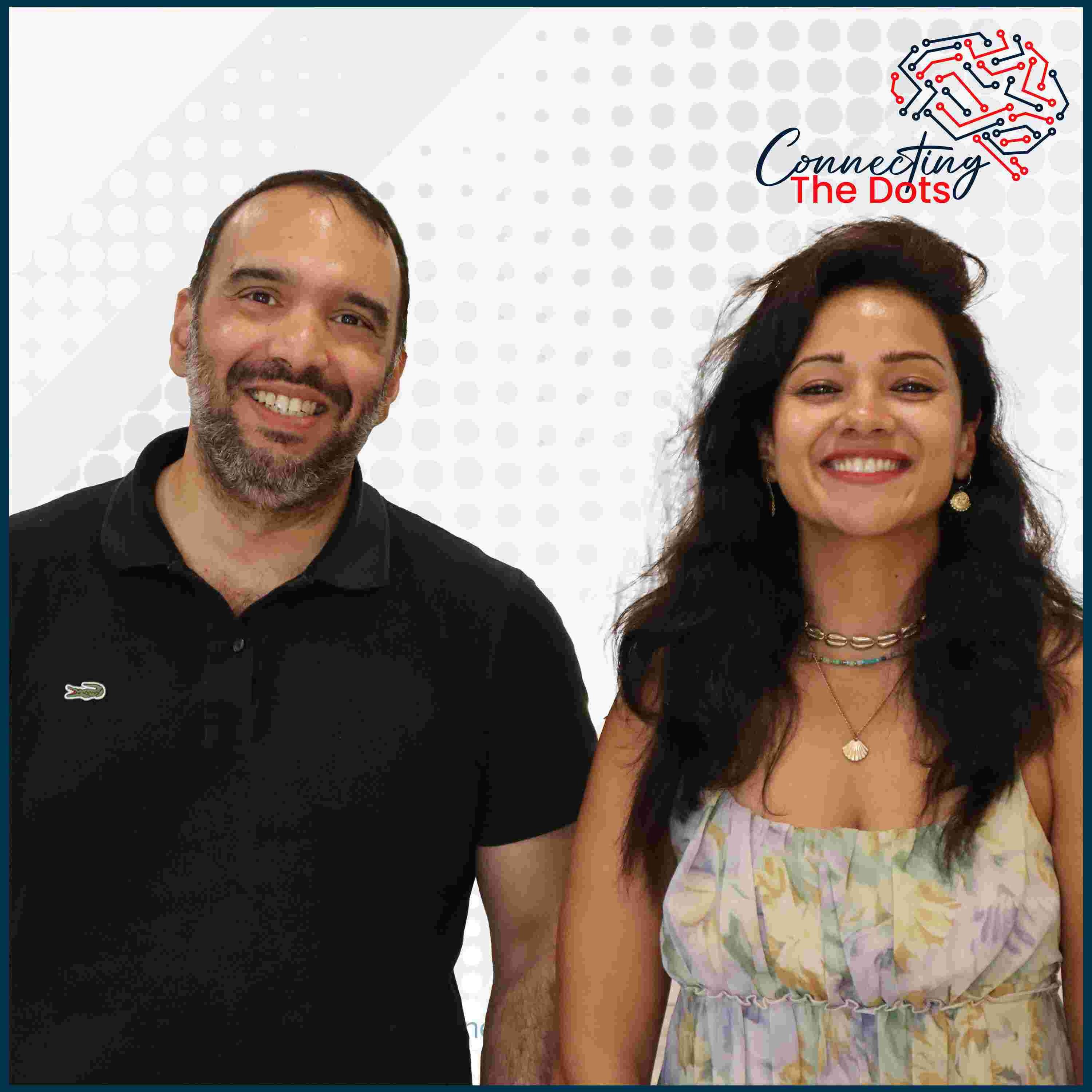 https://files.hubhopper.com/podcast/391275/episode/32258178/connecting-the-dots-with-megha-gupta-episode-08.jpeg