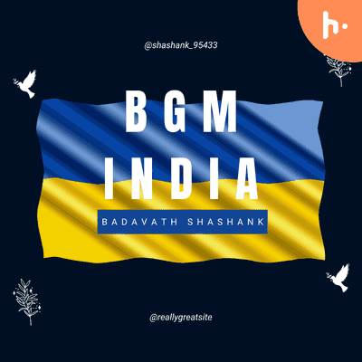 https://files.hubhopper.com/podcast/396042/bgm-india.png