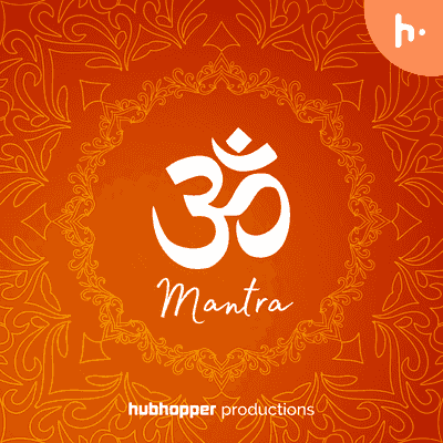 https://files.hubhopper.com/podcast/398863/om-mantra.png