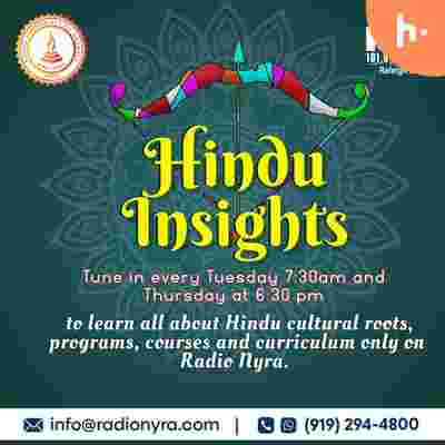 https://files.hubhopper.com/podcast/399117/hindu-insights.jpeg