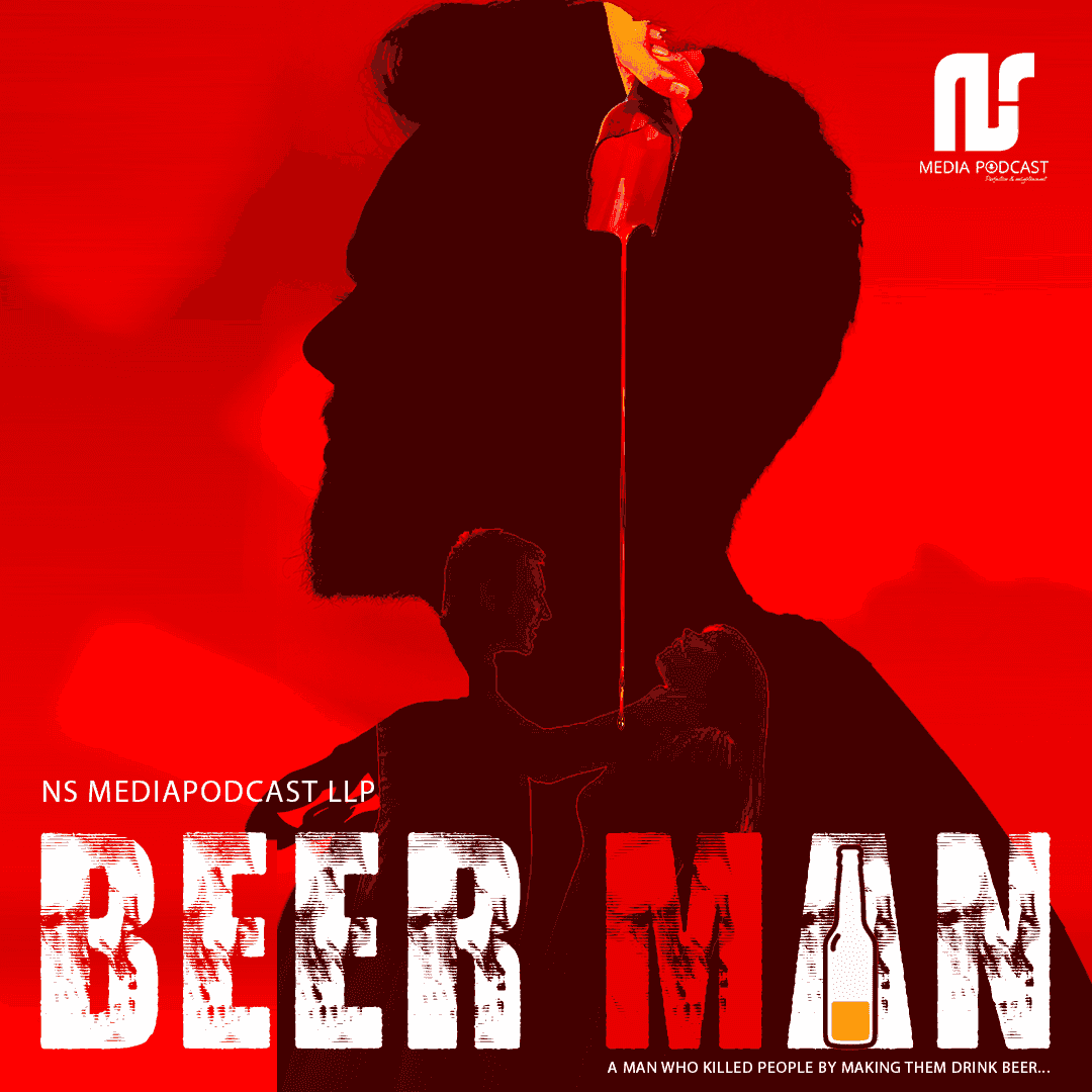 https://files.hubhopper.com/podcast/399242/episode/31758042/introducing-to-our-new-show-beer-man-episode-1-promo.png