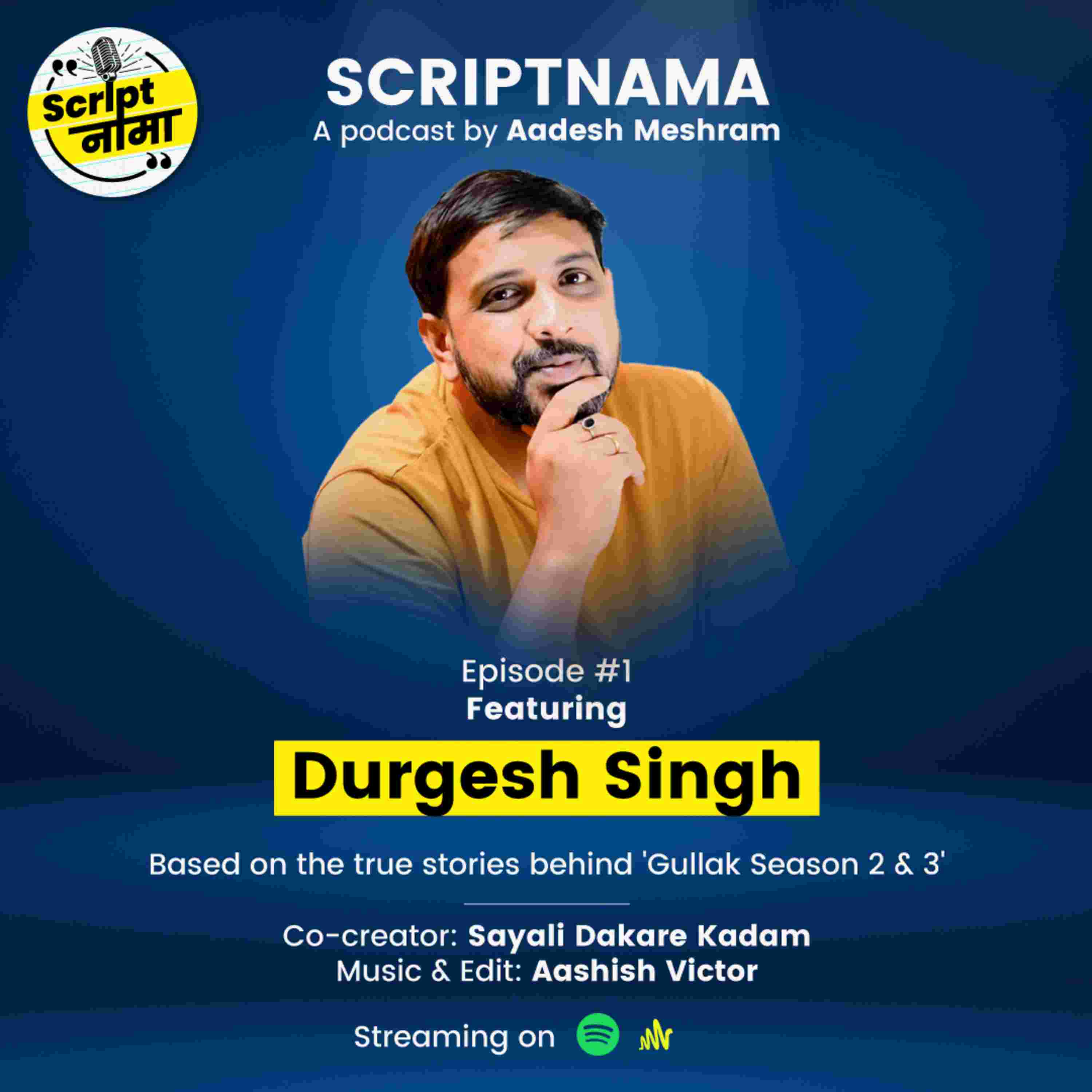 https://files.hubhopper.com/podcast/410117/episode/31364954/episode-1-featuring-durgesh-singh.jpg