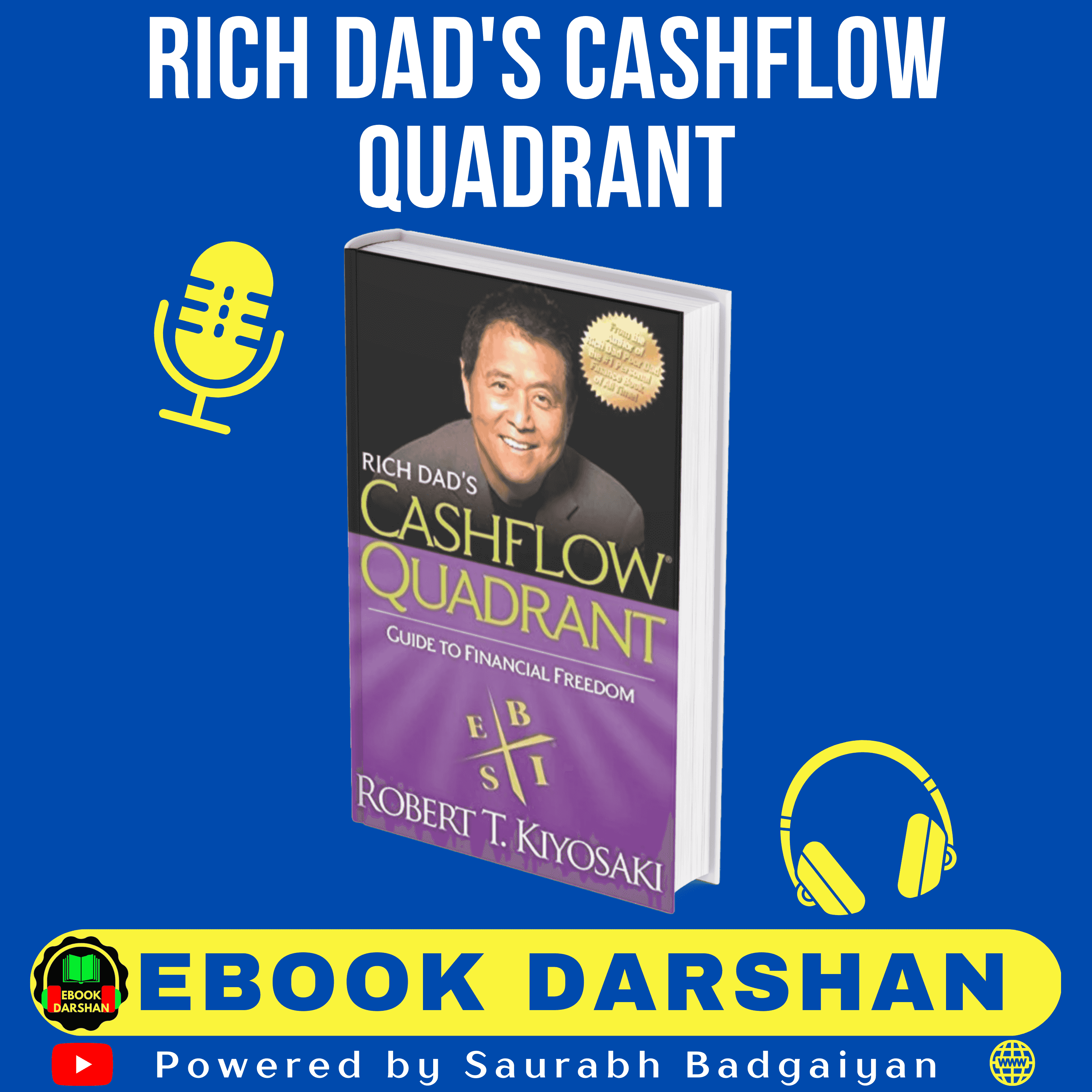 https://files.hubhopper.com/podcast/412299/episode/31754704/rich-dads-cashflow-quadrant-by-robert-kiyosaki-audiobook-summary-in-hindi.png