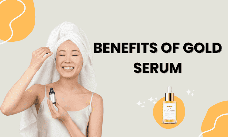 https://files.hubhopper.com/podcast/413119/episode/31848499/how-does-using-a-gold-serum-help-in-improving-your-skin.png
