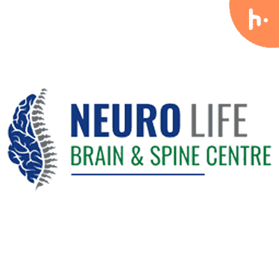 https://files.hubhopper.com/podcast/414368/low-back-ache-sciatica-treatment-successful-patients-review-neuro-life-brain-and-spine-centre.png