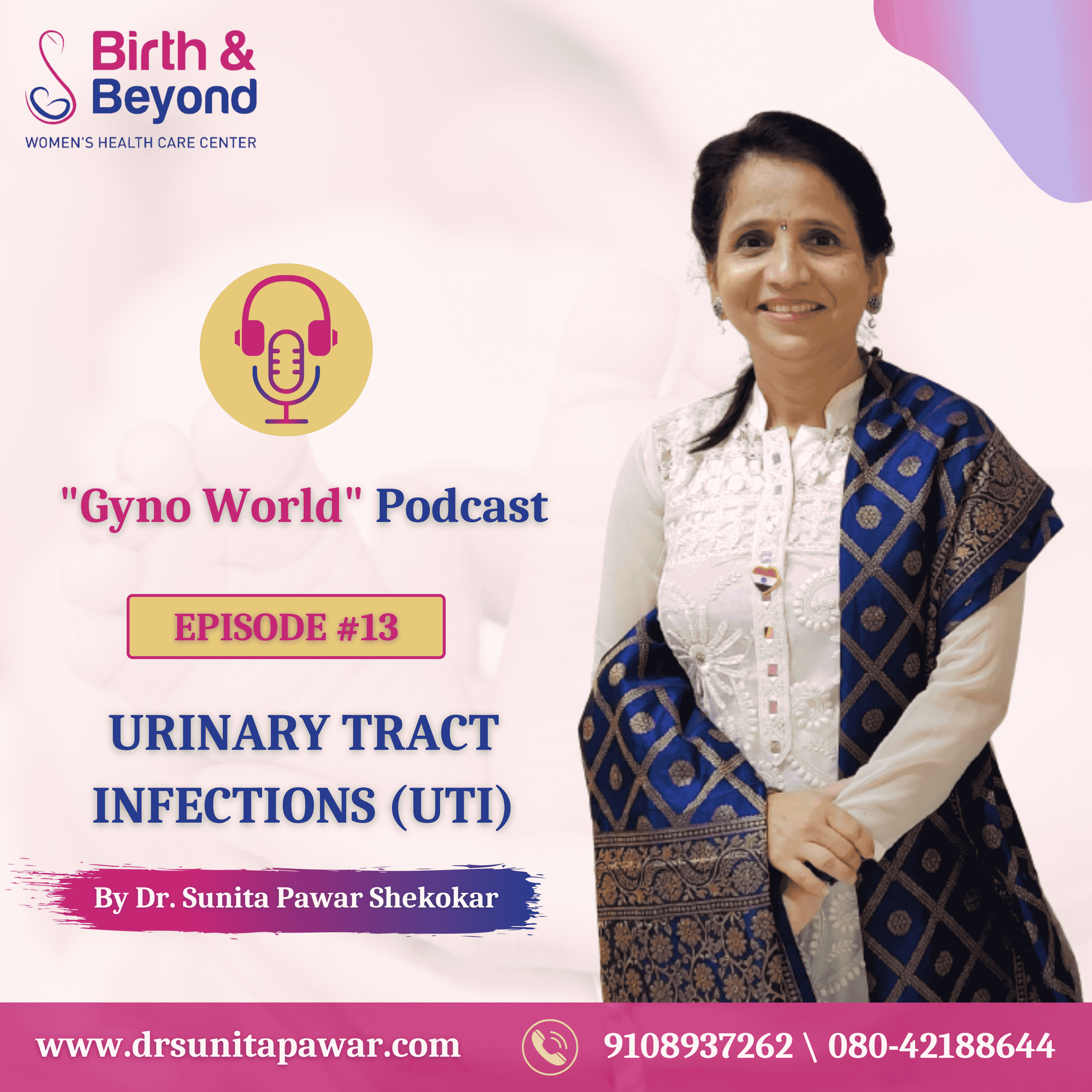 https://files.hubhopper.com/podcast/420643/episode/32333527/urinary-tract-infections-uti-dr-sunita-pawar-best-gynecologist-in-hsr-layout-bangalore.png