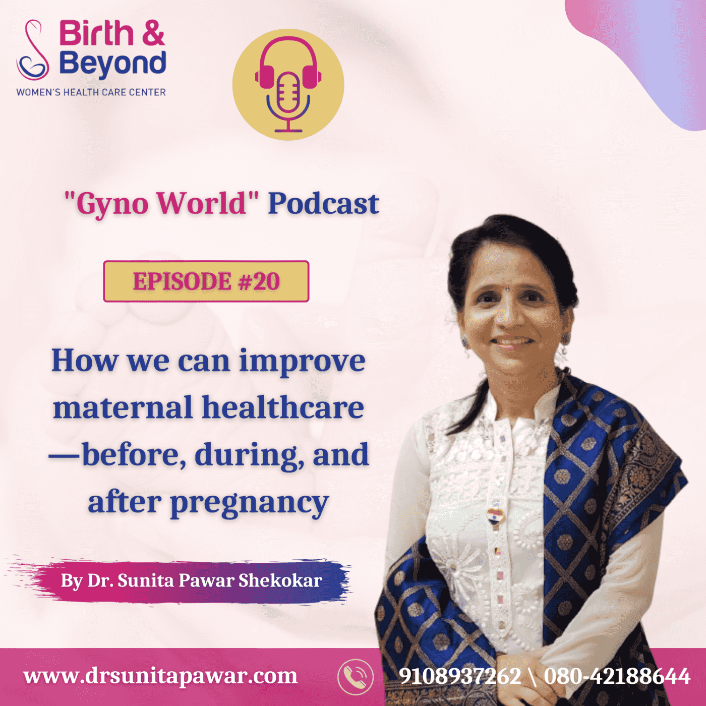https://files.hubhopper.com/podcast/420643/episode/32434986/how-we-can-improve-maternal-healthcarebefore-during-and-after-pregnancy.png