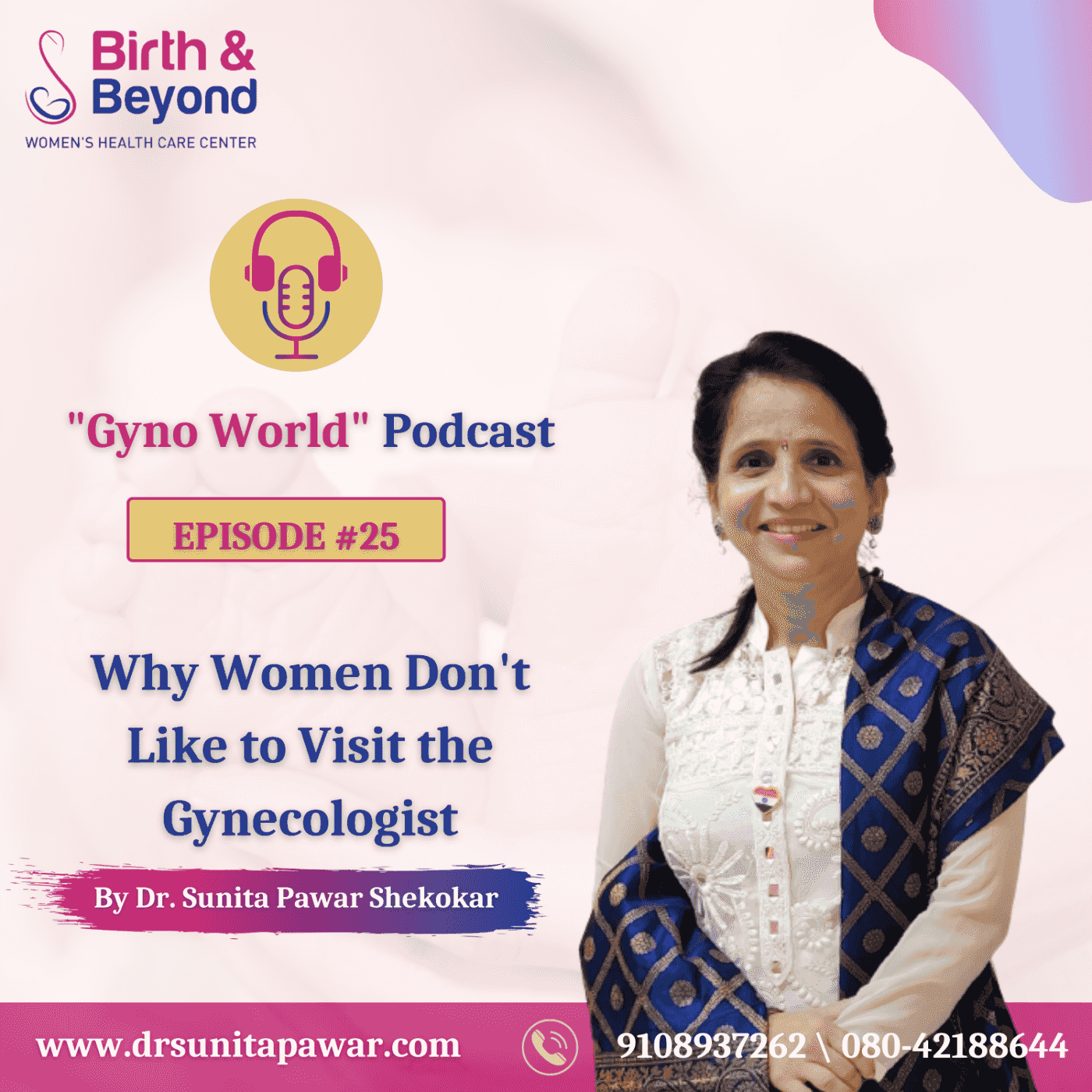 https://files.hubhopper.com/podcast/420643/episode/32502026/why-women-dont-like-to-visit-the-gynecologist-dr-sunita-pawar-gynecologist-in-hsr-layout.png