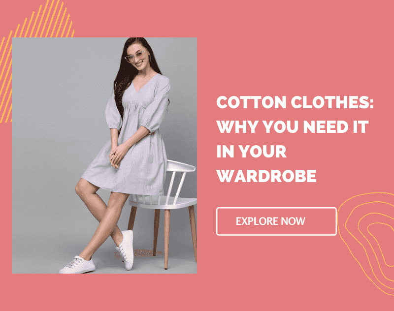 https://files.hubhopper.com/podcast/421167/episode/32062601/cotton-clothes-why-you-need-it-in-your-wardrobe.png