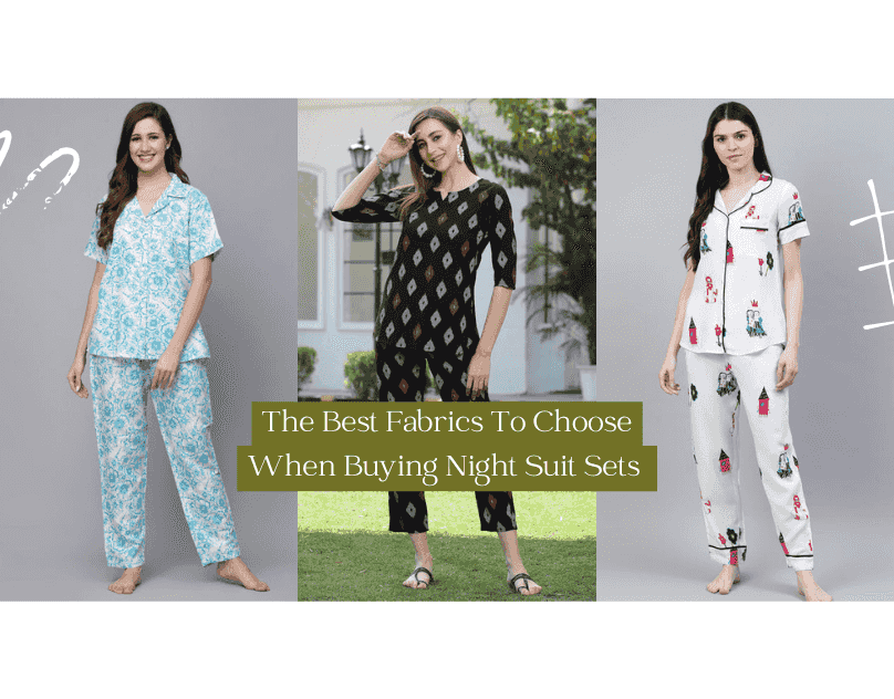https://files.hubhopper.com/podcast/421167/episode/32183747/the-best-fabrics-to-choose-when-buying-night-suit-sets.png