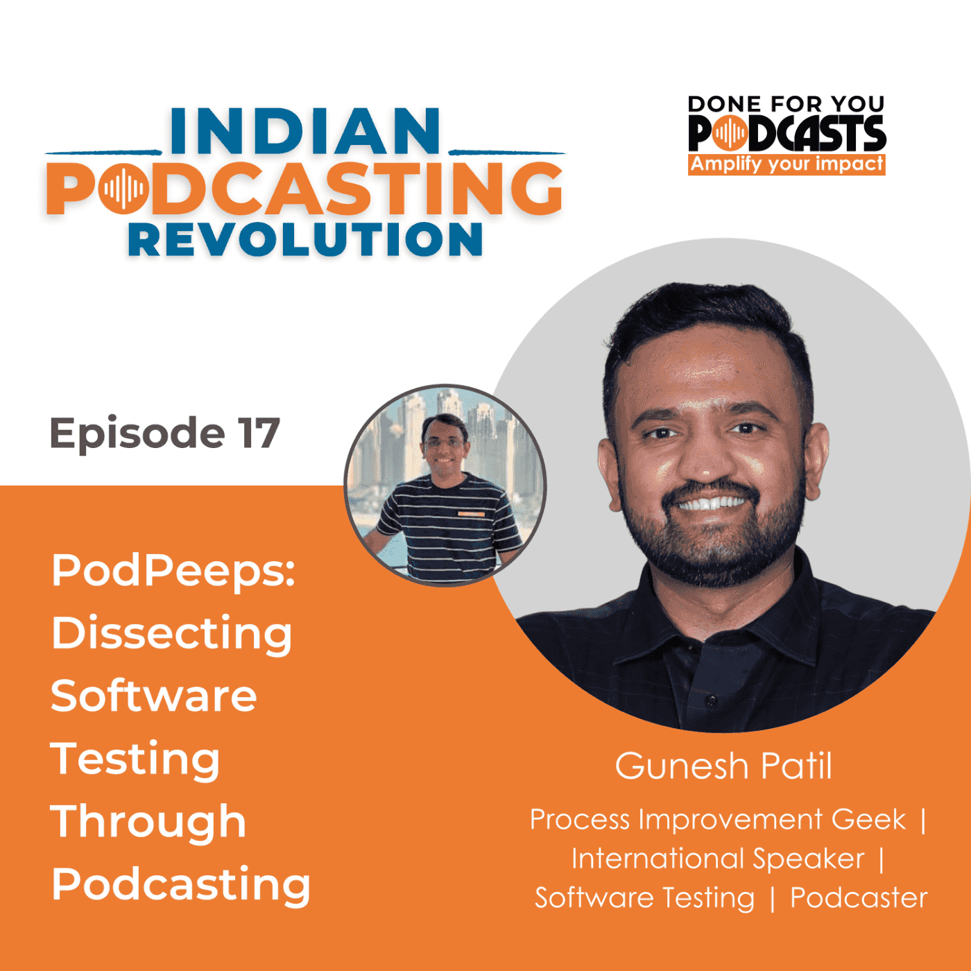https://files.hubhopper.com/podcast/421201/episode/32394189/podpeeps-dissecting-software-testing-through-podcasting-gunesh-patil.png