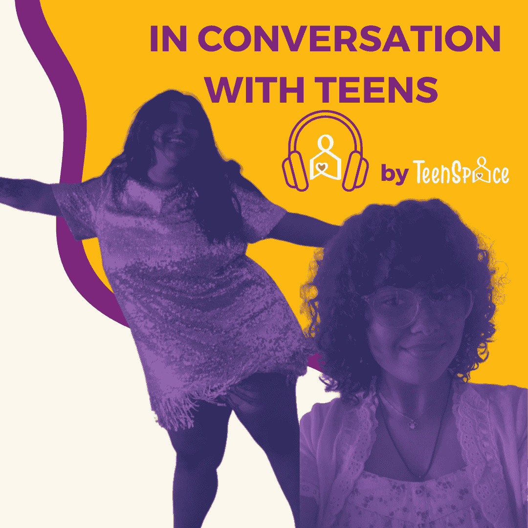 https://files.hubhopper.com/podcast/431864/episode/32369972/episode-2-in-conversation-with-dimple-and-vidita-body-positivity.png