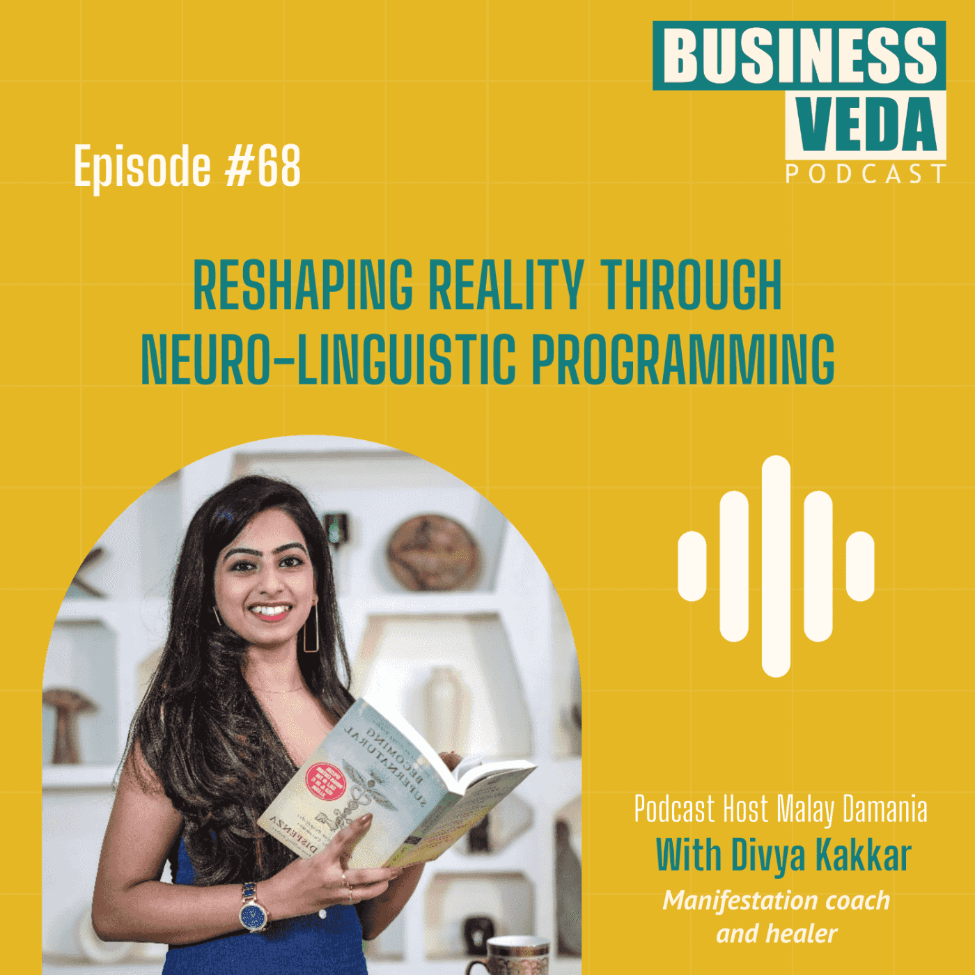 https://files.hubhopper.com/podcast/432109/episode/32497400/reshaping-reality-through-neuro-linguistic-programming-business-insights.png