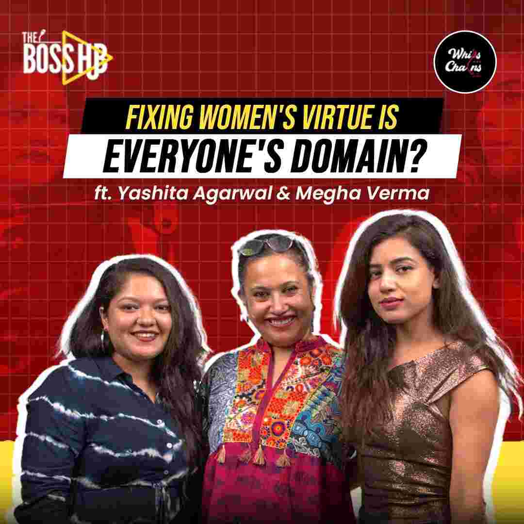 https://files.hubhopper.com/podcast/432653/episode/32400959/ep05-what-it-is-like-to-be-a-young-woman-entrepreneur-in-india-ft-megha-and-yashita.jpeg