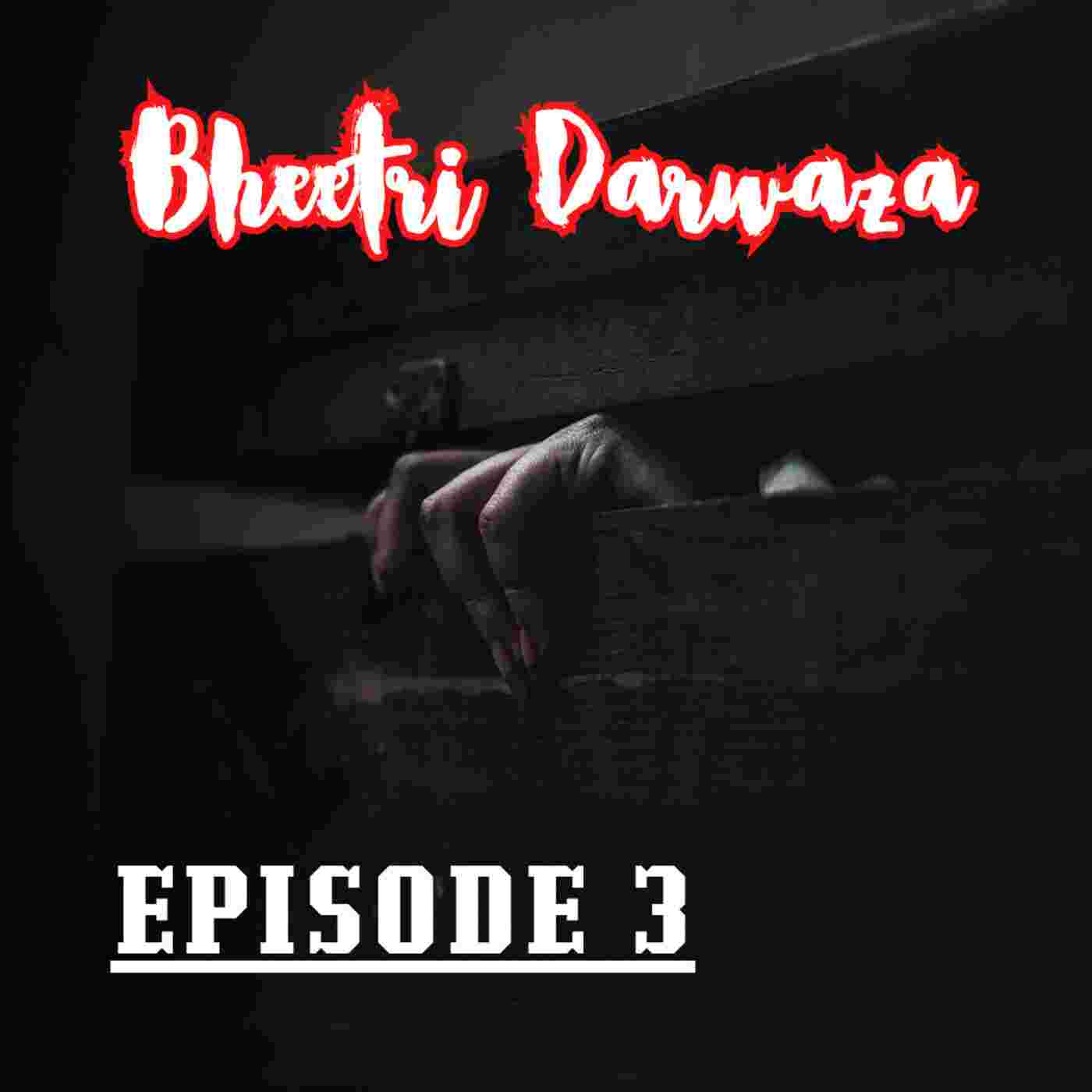https://files.hubhopper.com/podcast/435397/episode/32403021/bhitari-daravaja-ep-3-hindi-horror-story-khooni-kahani-season-2.jpg