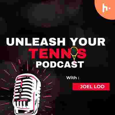 https://files.hubhopper.com/podcast/435583/episode/32404761/e24-8-tips-to-unlock-your-mental-toughness-and-win-more-matches.jpeg