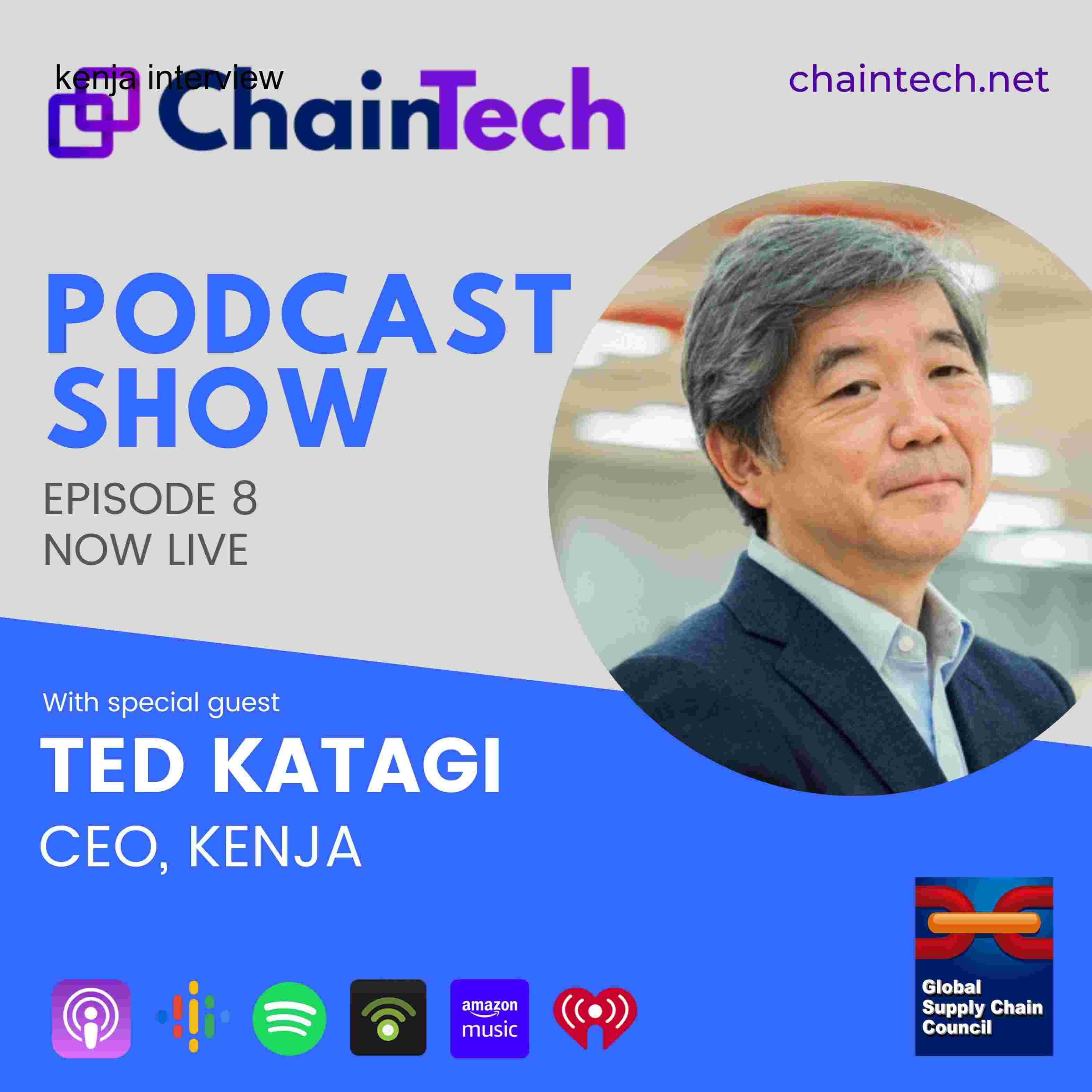 https://files.hubhopper.com/podcast/435945/episode/32409586/interview-with-ted-katagi-ceo-kenja.jpg