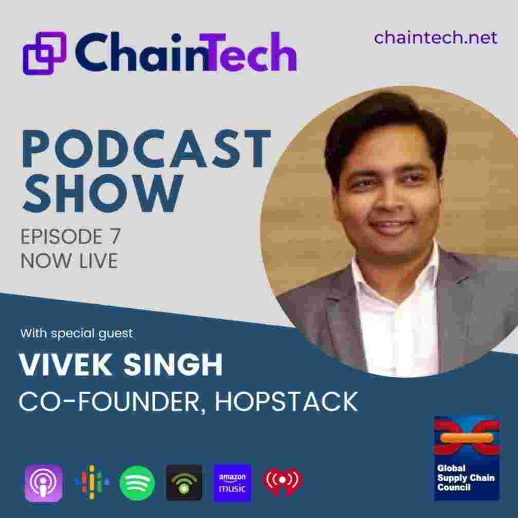 https://files.hubhopper.com/podcast/435945/episode/32409587/interview-with-vivek-singh-co-founder-hopstack.jpg