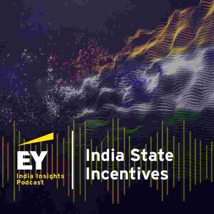 https://files.hubhopper.com/podcast/436683/episode/32502617/incentive-insights-decoding-state-incentives-in-gujarat.jpeg